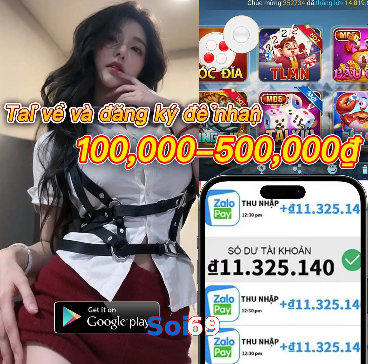 Soi69