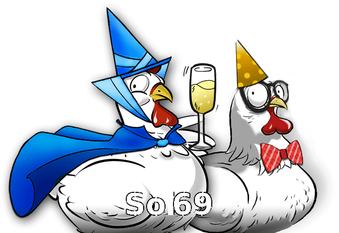 Soi69