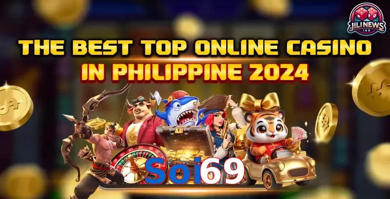 Soi69