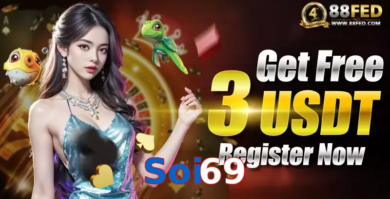 Soi69