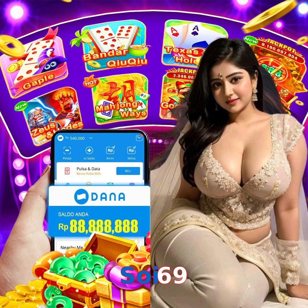 Soi69
