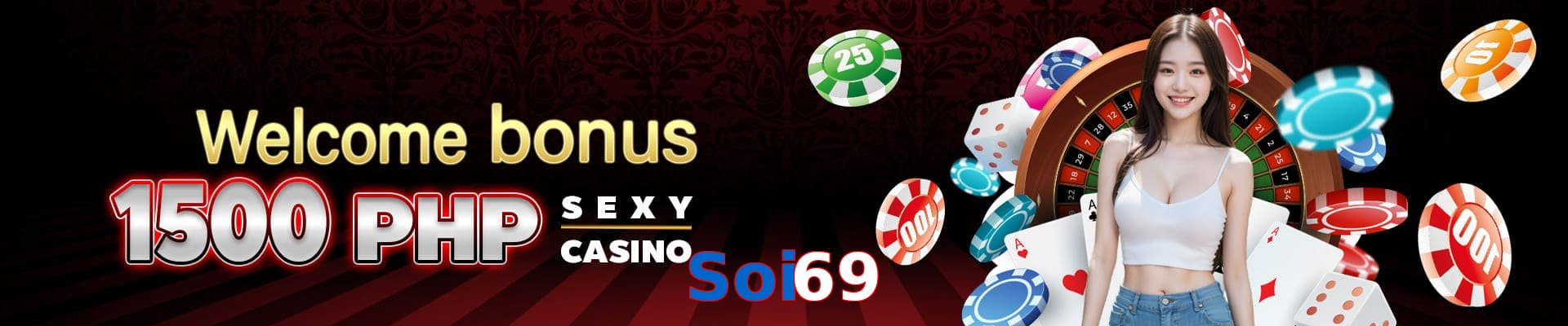 Soi69