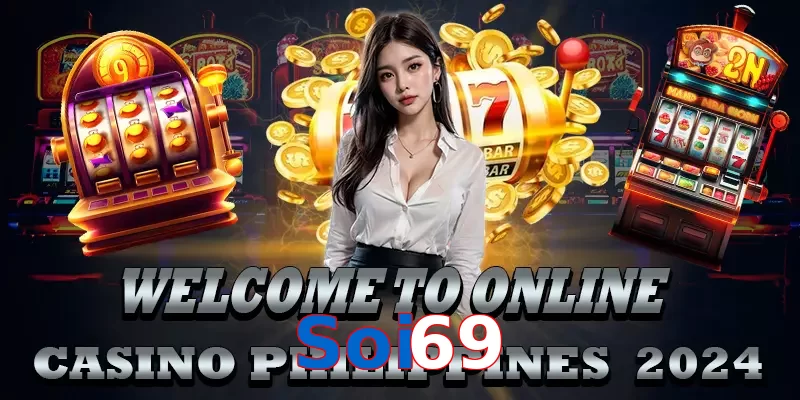 Soi69