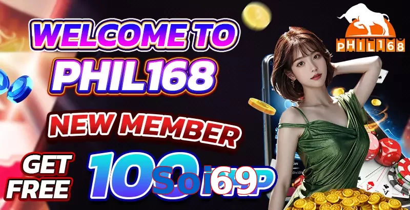 Soi69