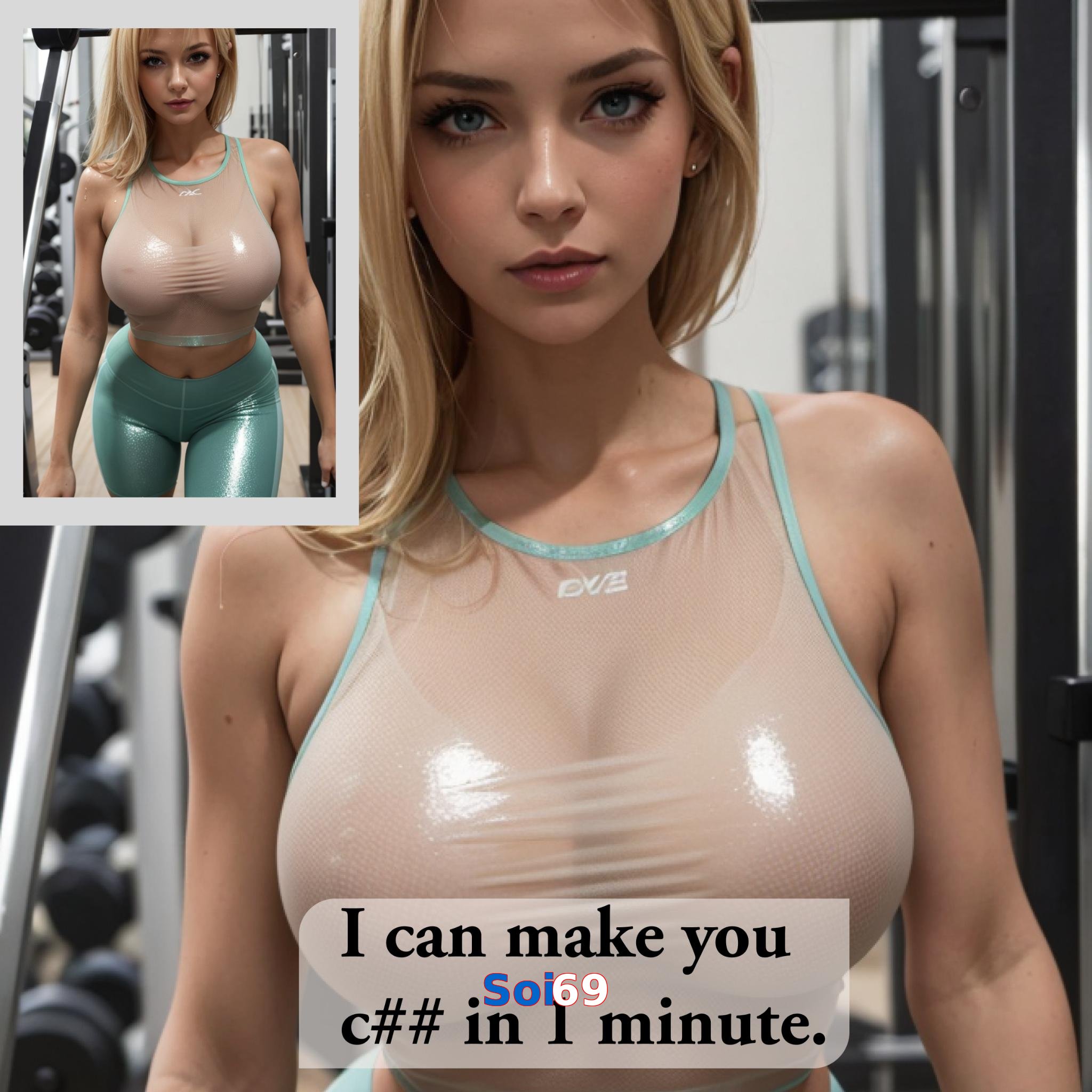 Soi69