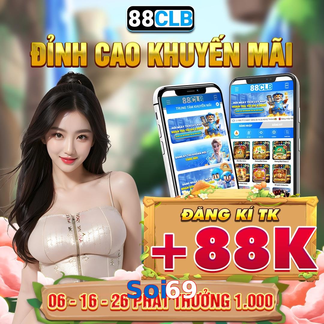 Soi69