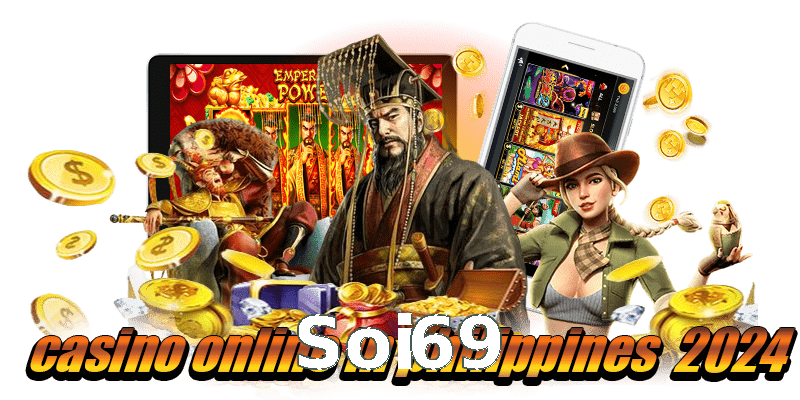 Soi69