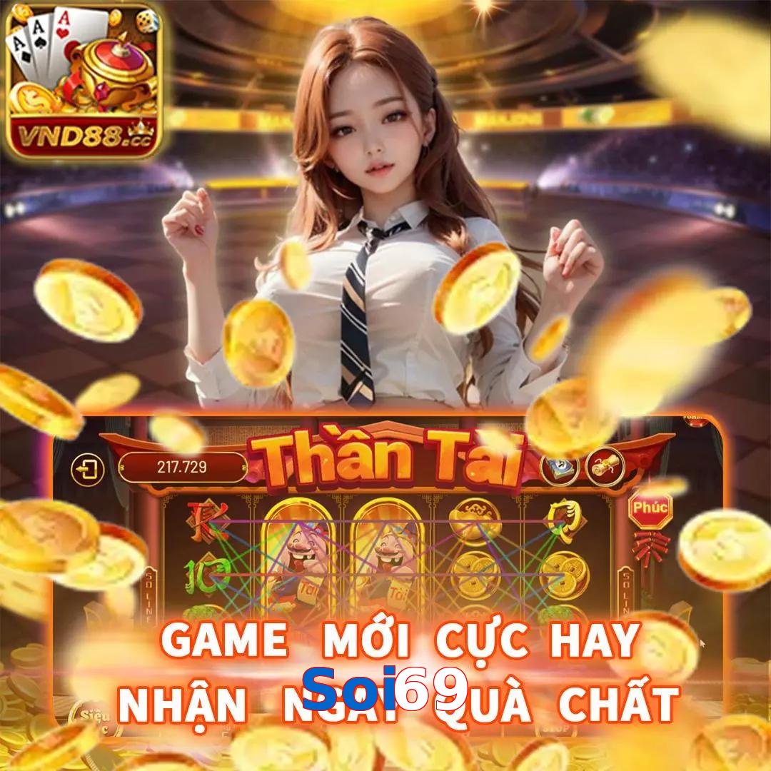 Soi69