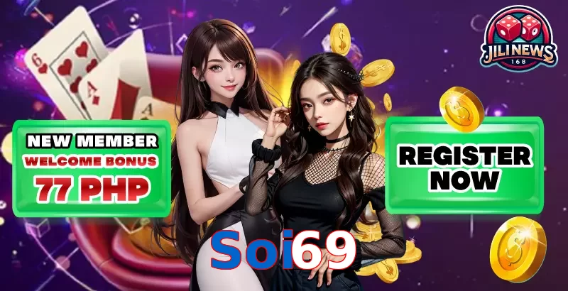 Soi69
