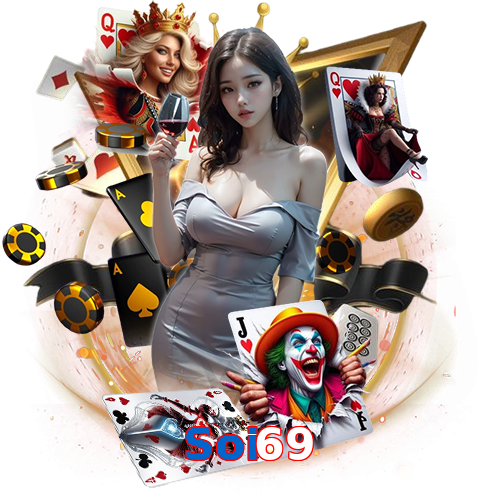 Soi69