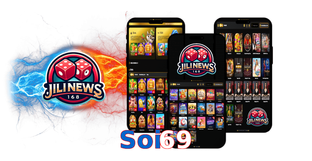 Soi69