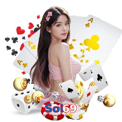 Soi69