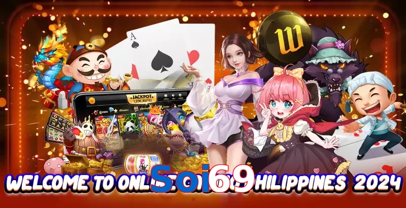 Soi69