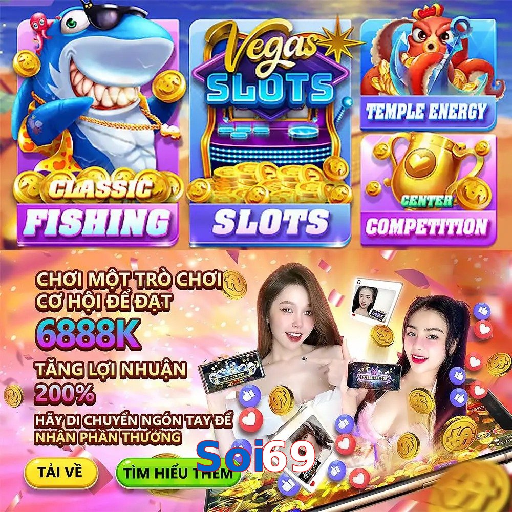 Soi69