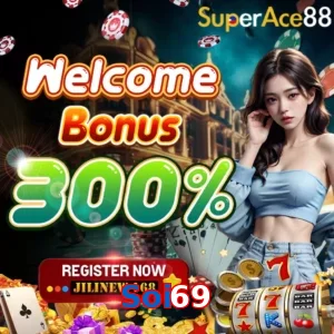 Soi69