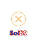 Soi69