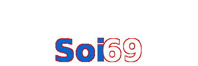 Soi69
