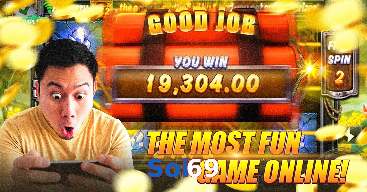 Soi69
