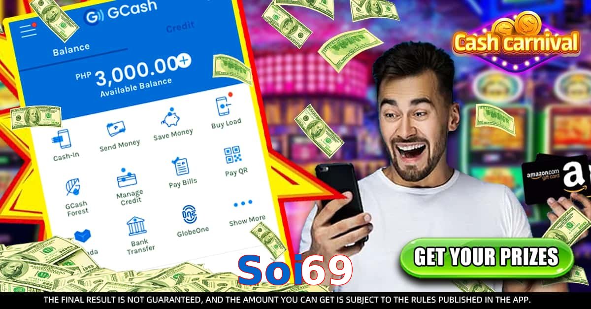 Soi69