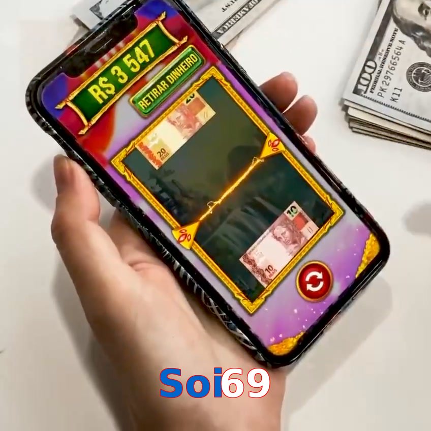 Soi69