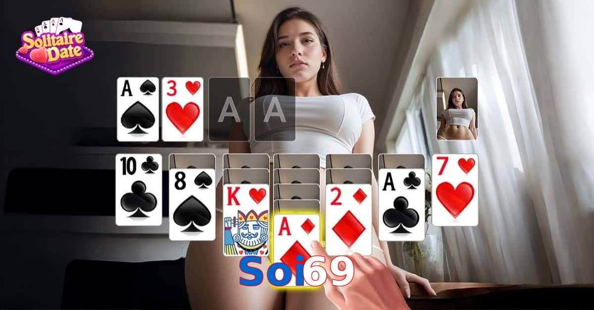 Soi69