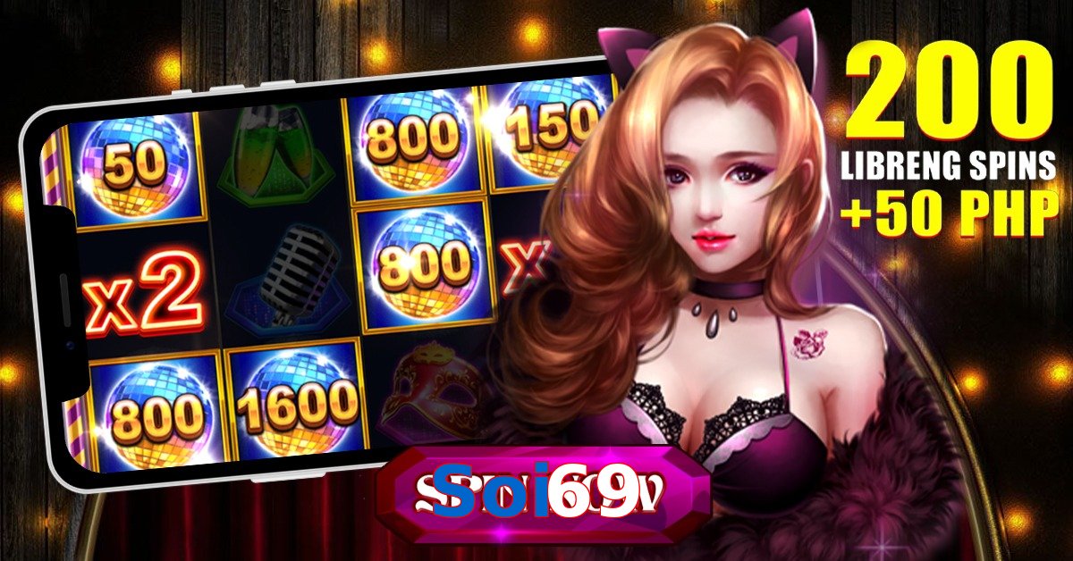 Soi69