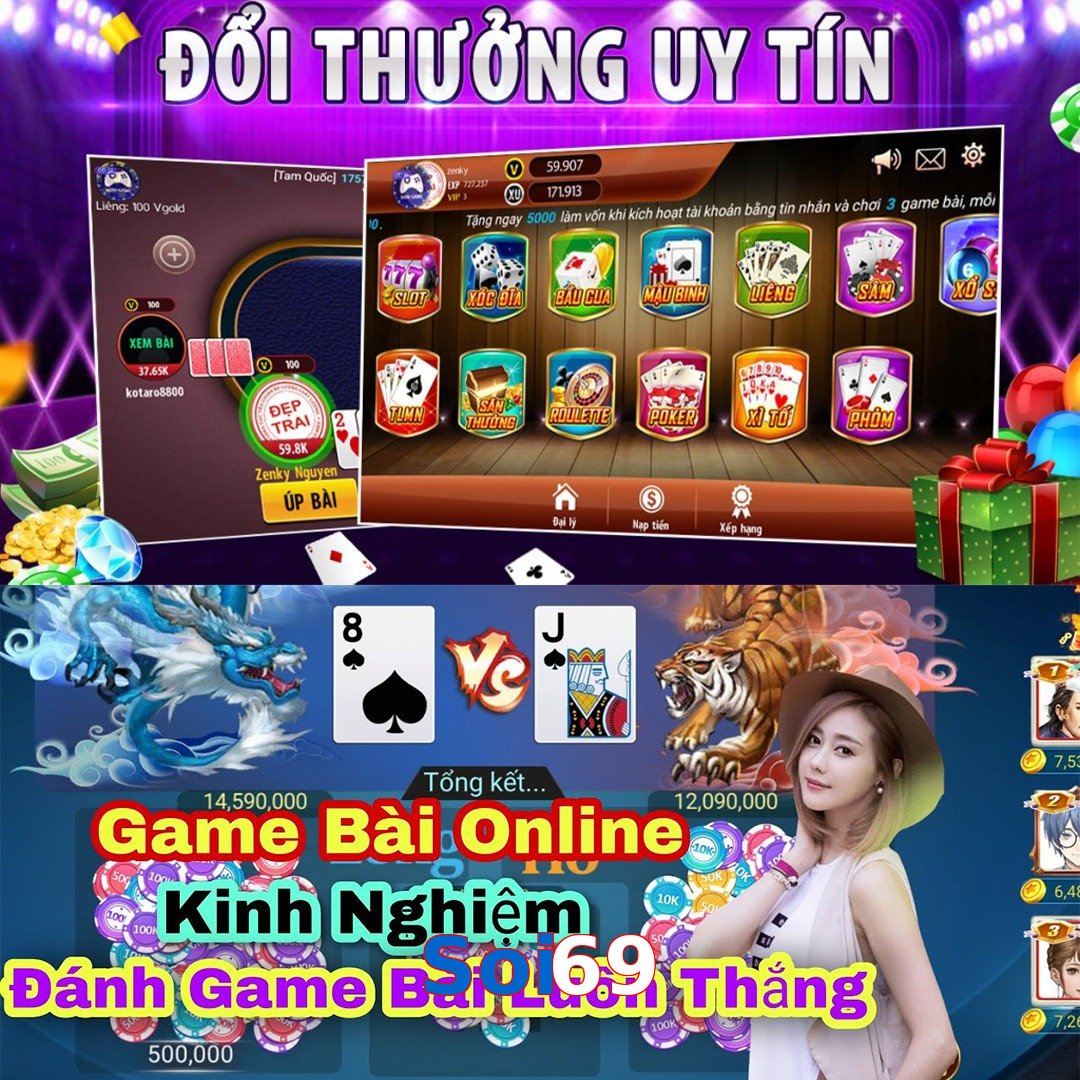 Soi69
