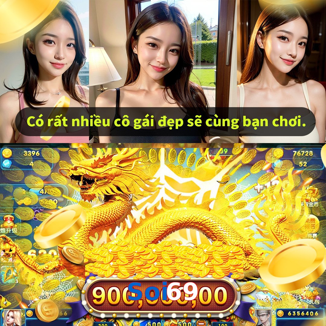 Soi69
