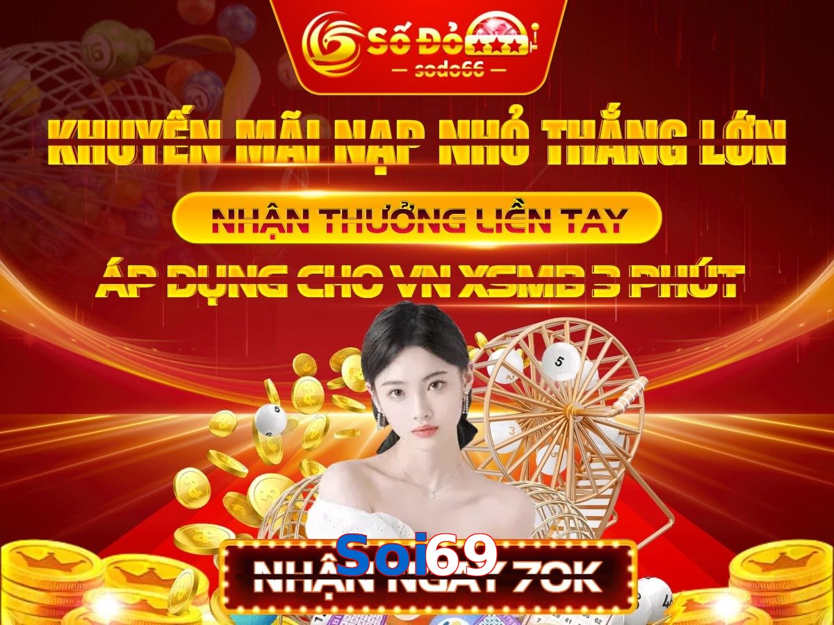 Soi69