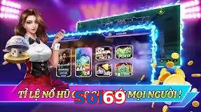 Soi69