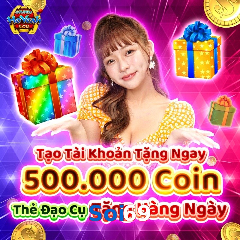 Soi69