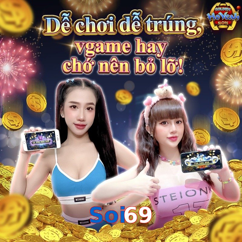 Soi69