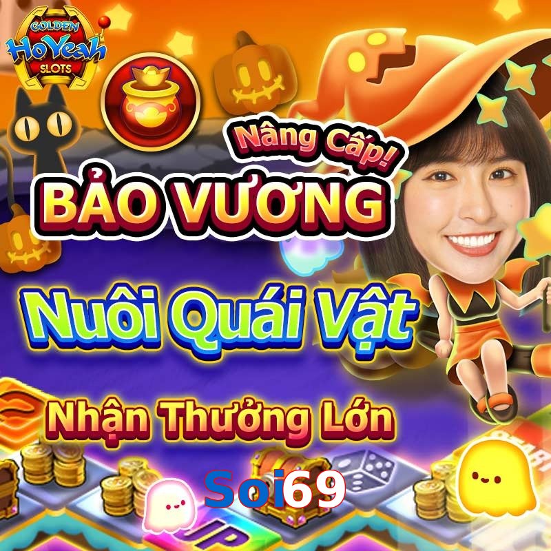 Soi69
