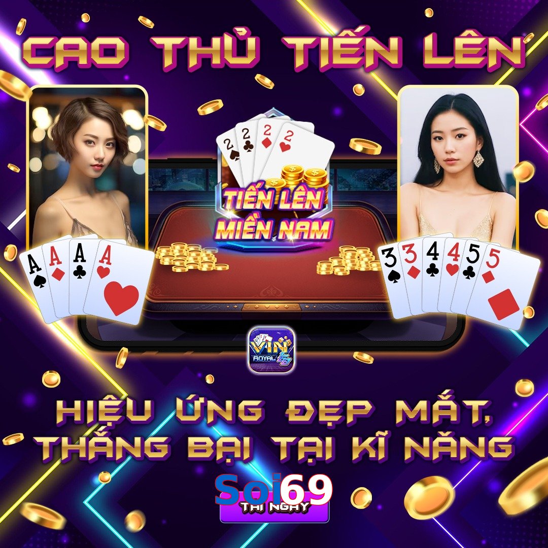 Soi69