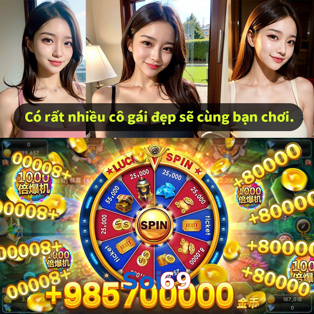 Soi69
