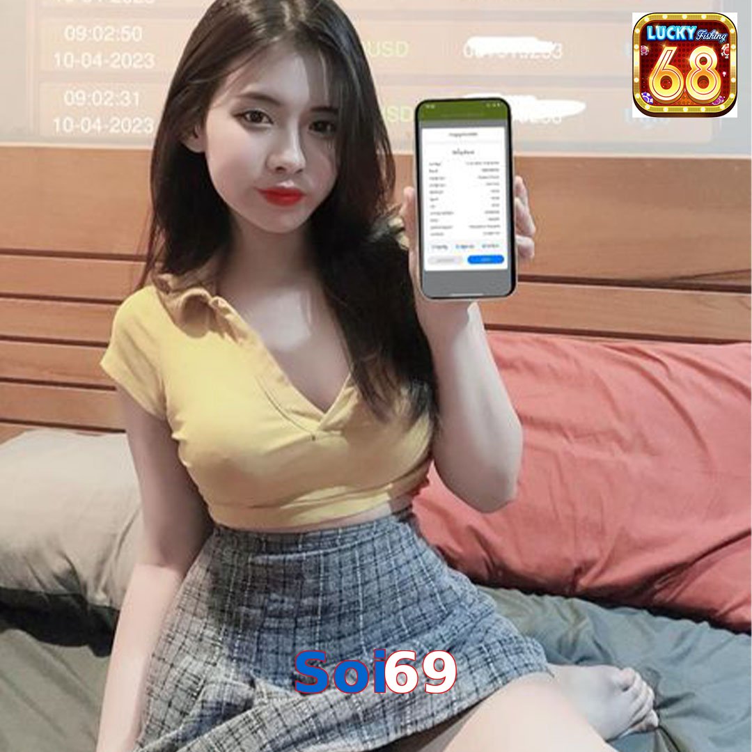 Soi69