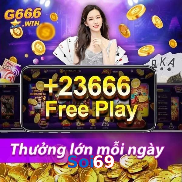 Soi69