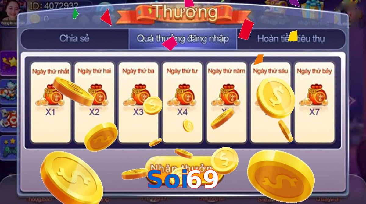 Soi69