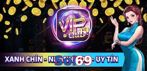 Soi69