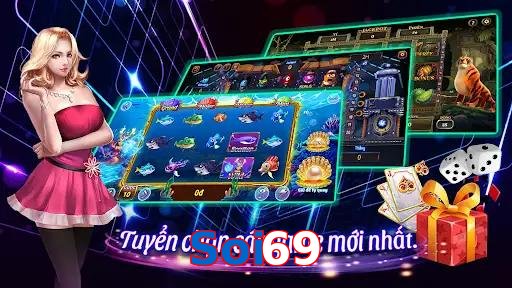 Soi69