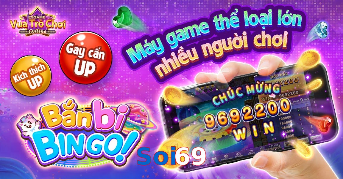 Soi69