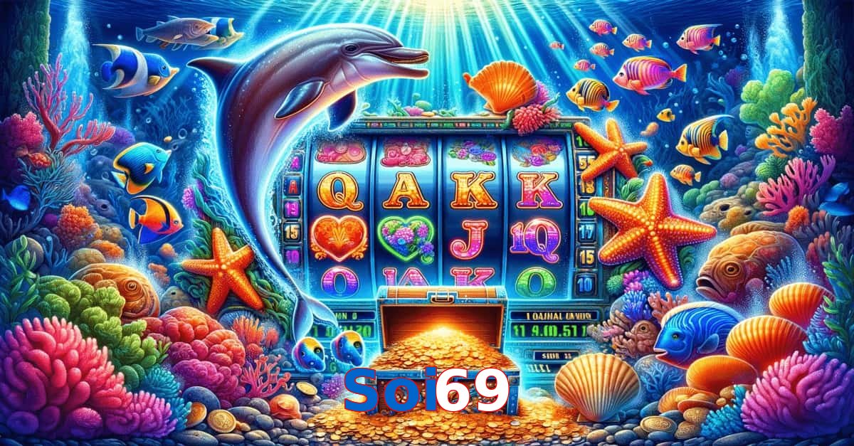Soi69