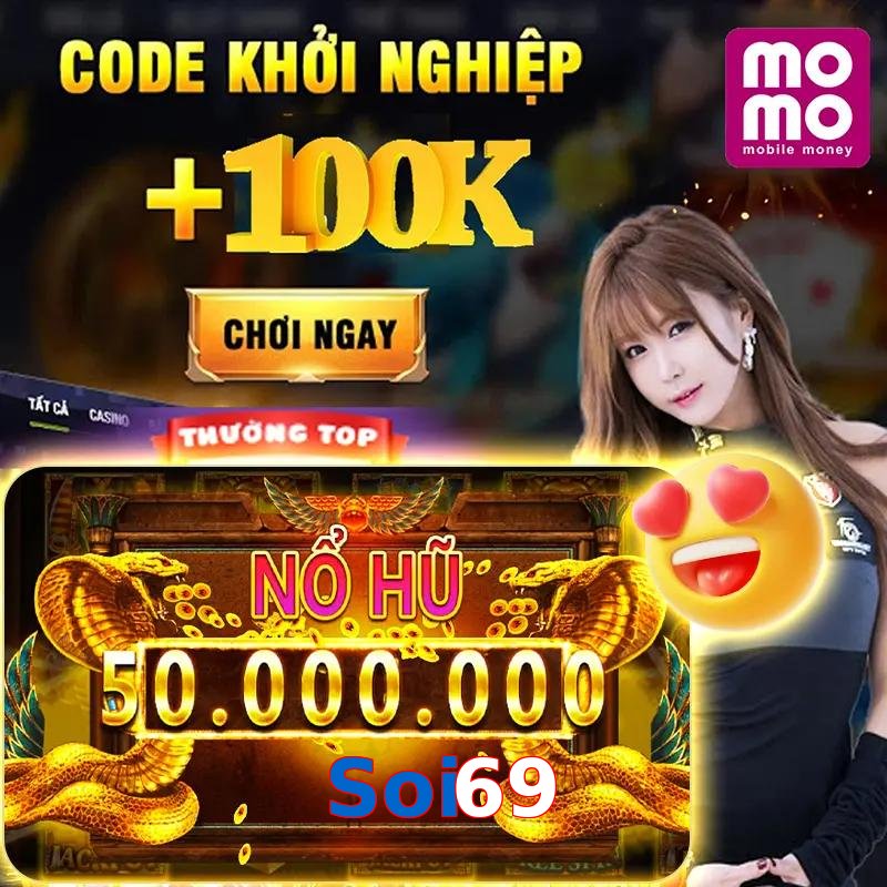 Soi69