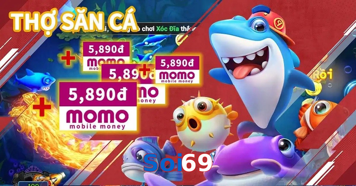 Soi69