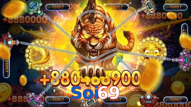 Soi69