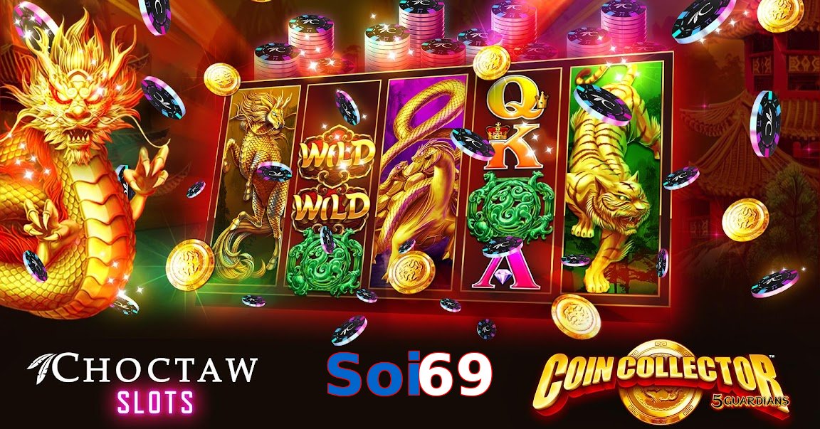 Soi69