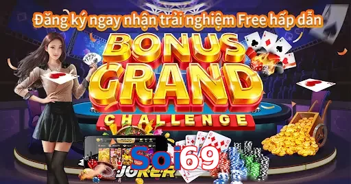 Soi69