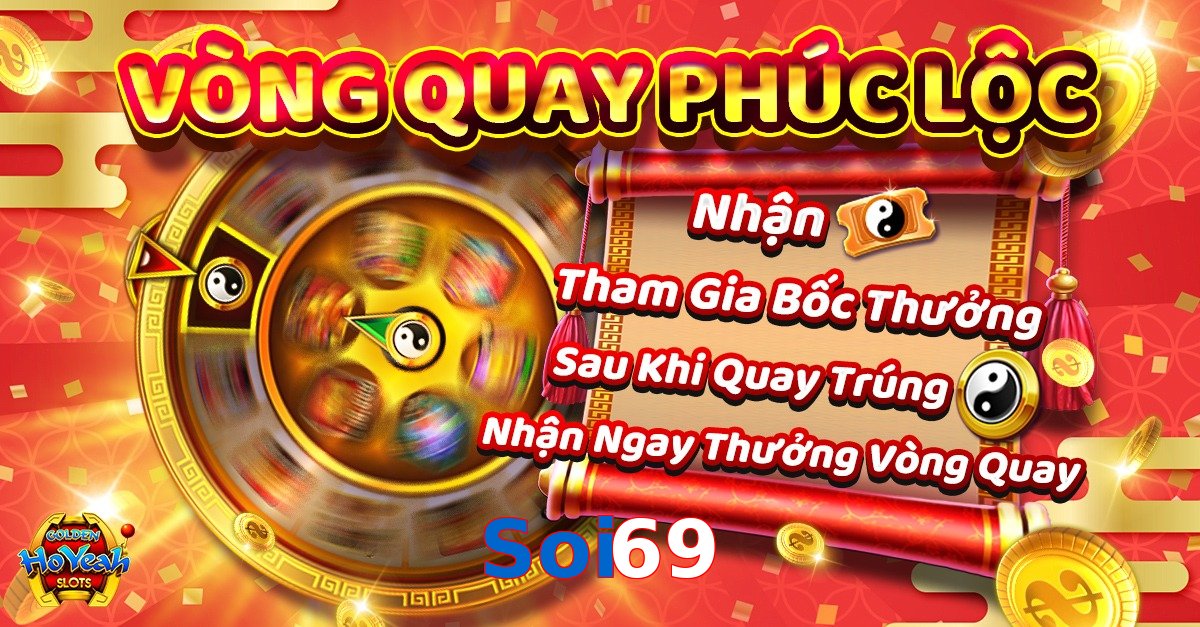 Soi69