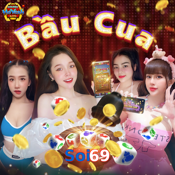 Soi69