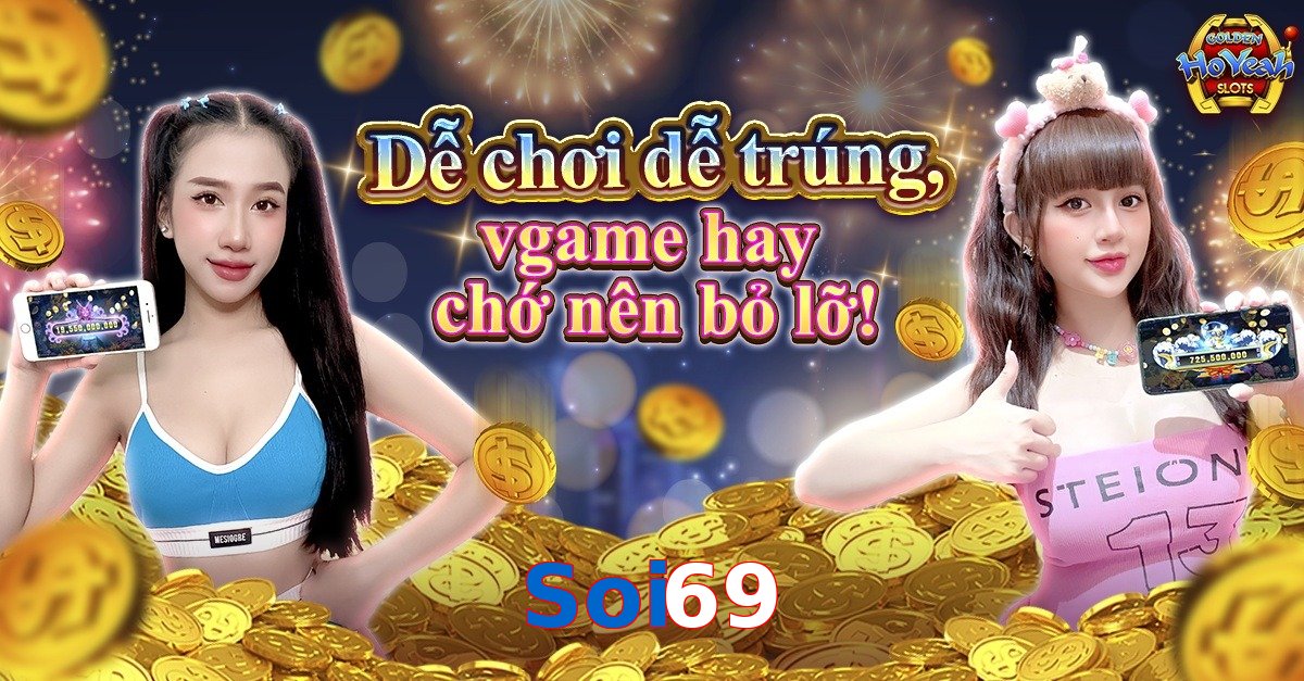 Soi69